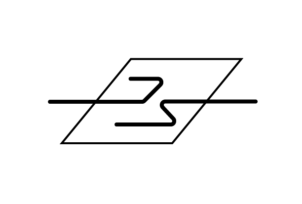 Developing a Personal&nbsp;Brand