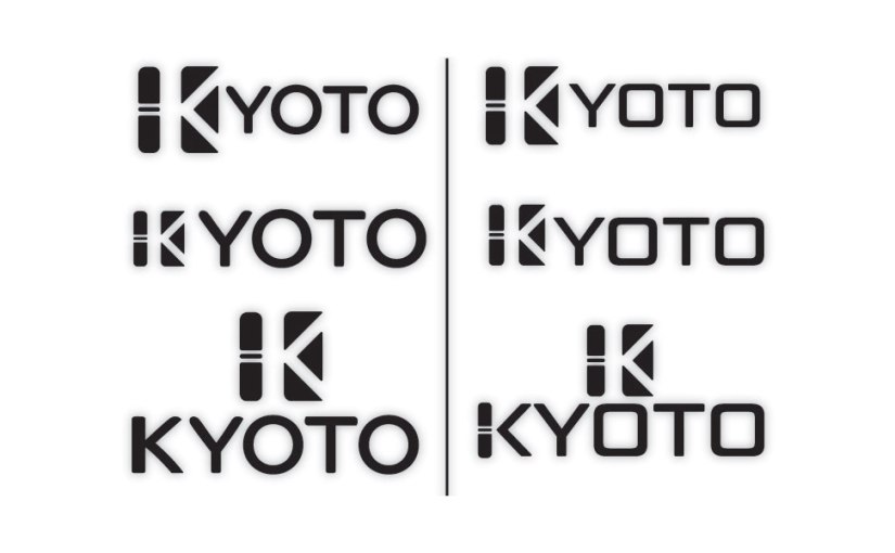 Logo Design Workshop, part 3 – vector&nbsp;graphics