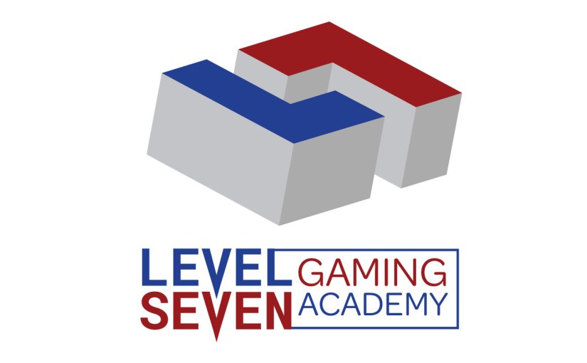 Learning Journal – Branding, part&nbsp;1