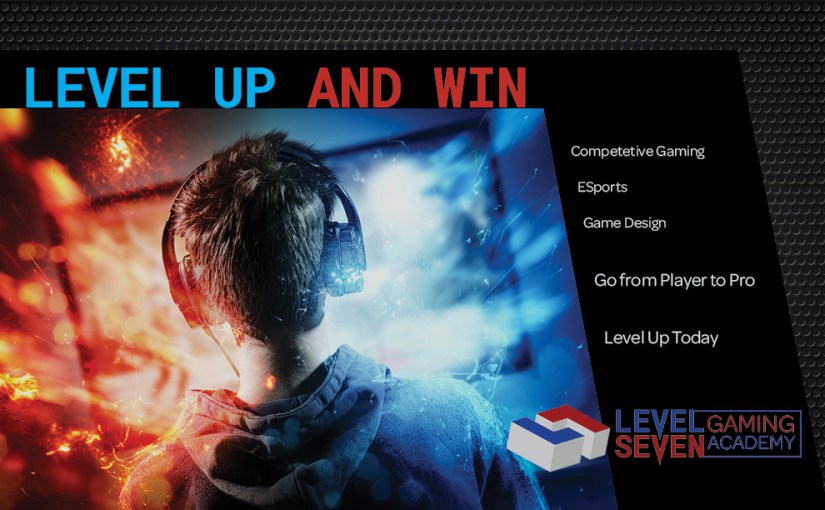 Learning Journal – Branding, part&nbsp;2