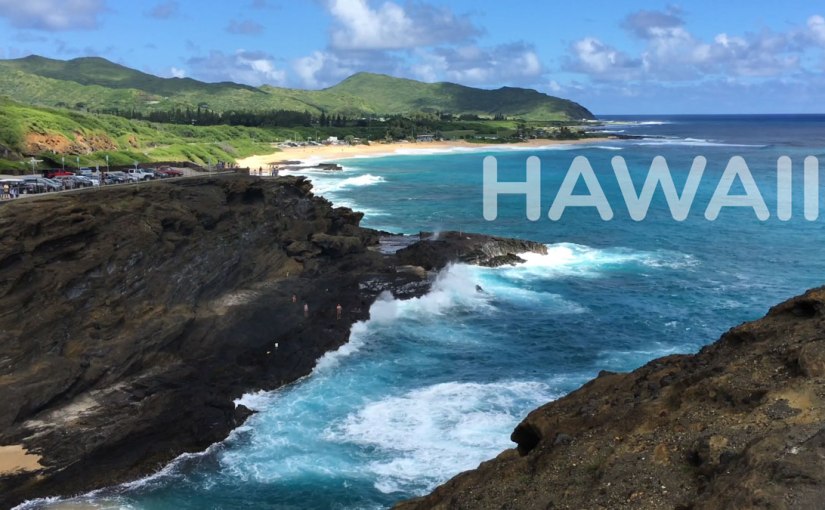 Cinemagraph Design Challenge