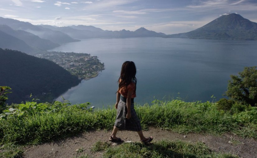 Adobe Premiere editing&nbsp;challenge