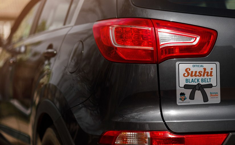 Boxpark Sushi final media&nbsp;assets