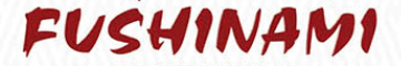 Fushinami logo