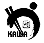 Kawa logo